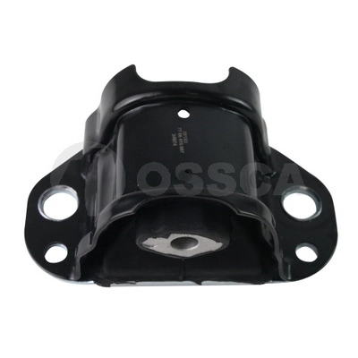 Mounting, engine (38163)