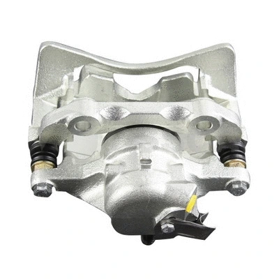 Brake Caliper (17355)