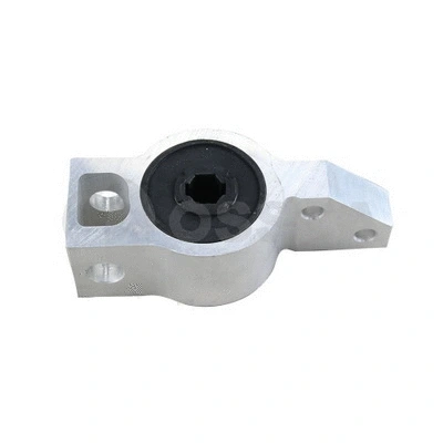 Mounting, control/trailing arm (42348)