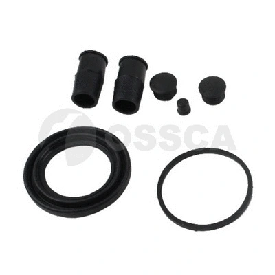Repair Kit, brake caliper (05316)