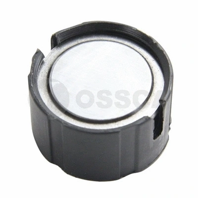 Clutch Release Bearing (00738)