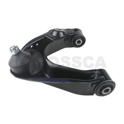 Control/Trailing Arm, wheel suspension (25315)