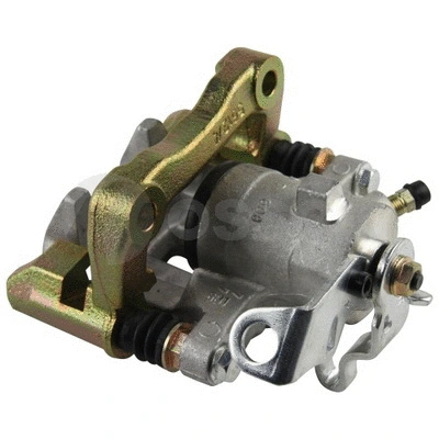 Brake Caliper (16854)
