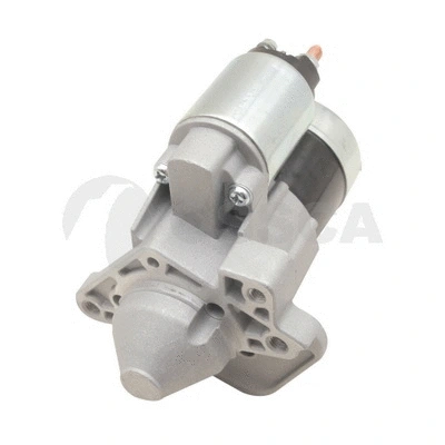 Starter (58015)