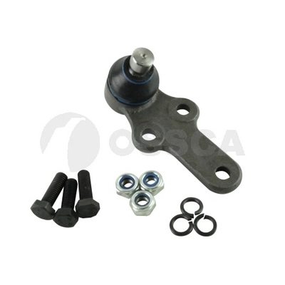 Ball Joint (07586)