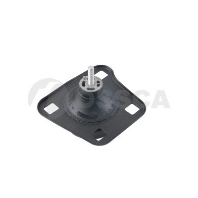 Mounting, engine (39492)
