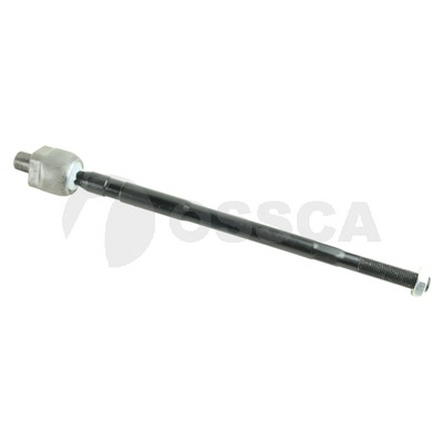 Inner Tie Rod (77930)