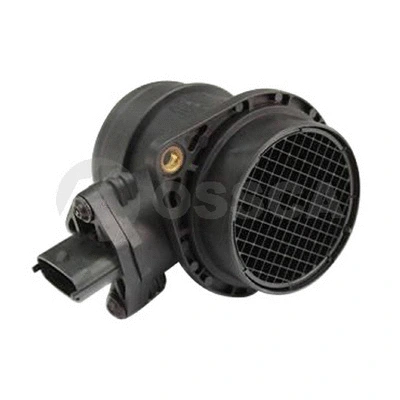 Mass Air Flow Sensor (15497)