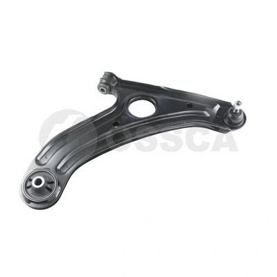 Control/Trailing Arm, wheel suspension (35912)