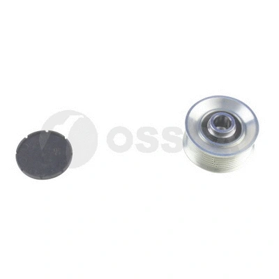 Alternator Freewheel Clutch (27263)