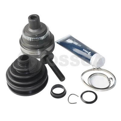 Joint Kit, drive shaft (05235)