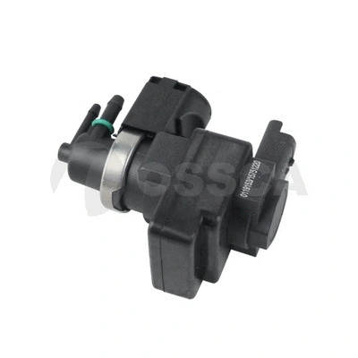 Solenoid Valve (52396)