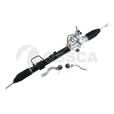 Steering Gear (47430)