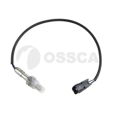 Lambda Sensor (43727)