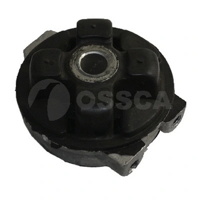 Mounting, manual transmission (00946)