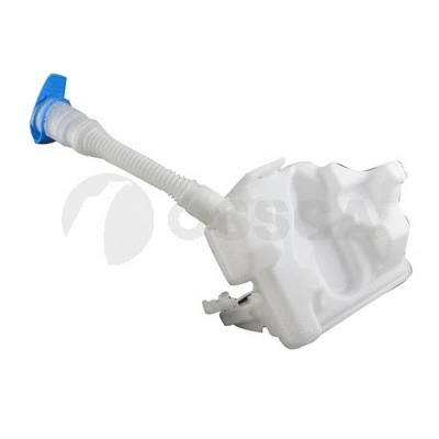 Washer Fluid Reservoir, window cleaning (17010)