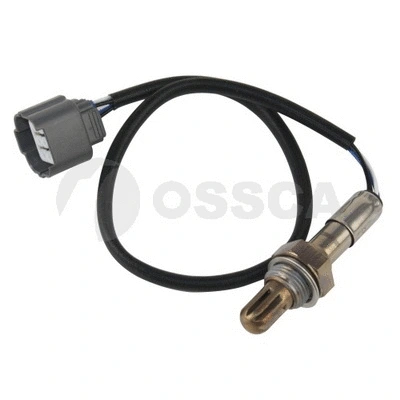 Lambda Sensor (20387)