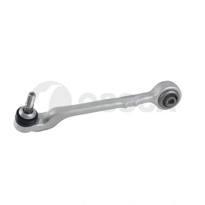 Control/Trailing Arm, wheel suspension (23750)