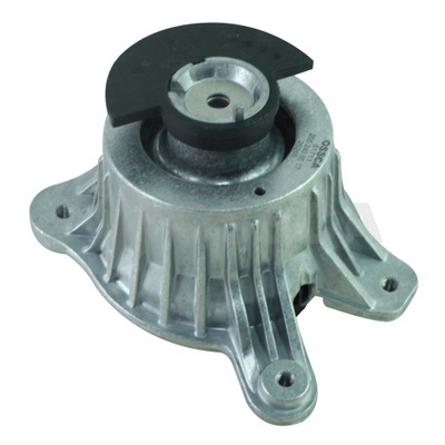 Mounting, engine (51711)