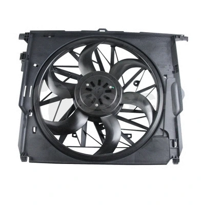 Fan, engine cooling (38773)