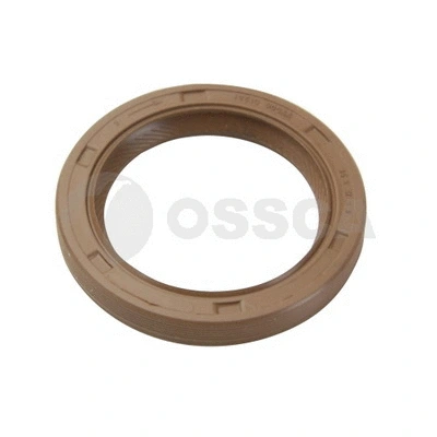 Shaft Seal, crankshaft (40634)