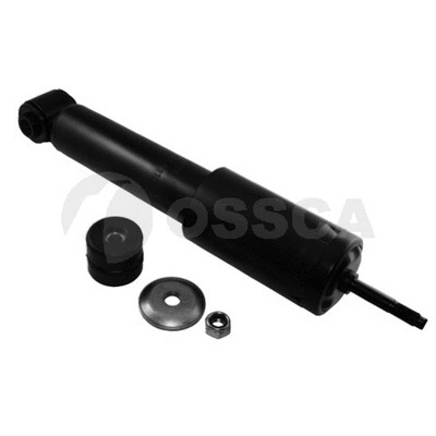 Shock Absorber (13735)