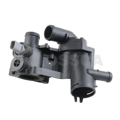 Thermostat Housing (17679)