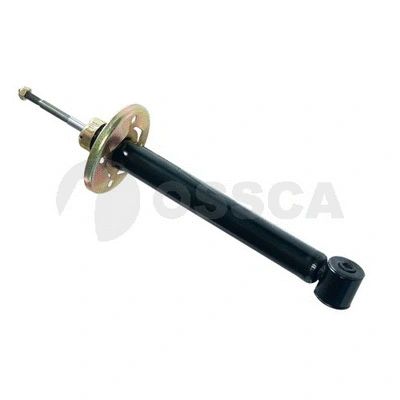 Shock Absorber (00504)