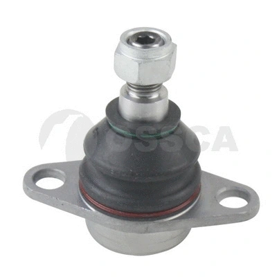 Ball Joint (10236)