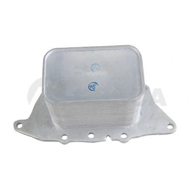 Oil Cooler, engine oil (34229)