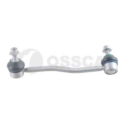 Link/Coupling Rod, stabiliser bar (52836)