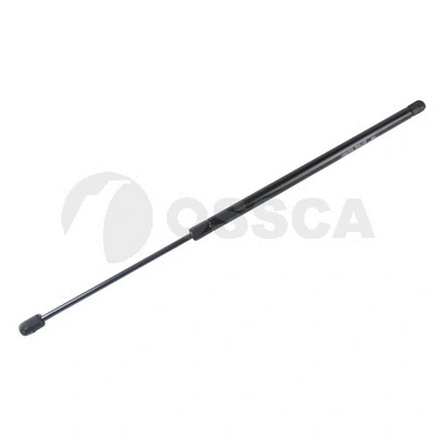 Gas Spring, boot/cargo area (22976)