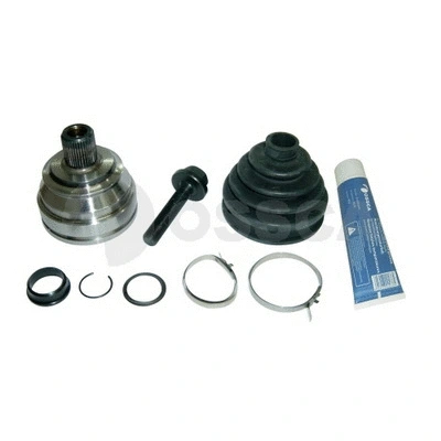 Joint Kit, drive shaft (01563)