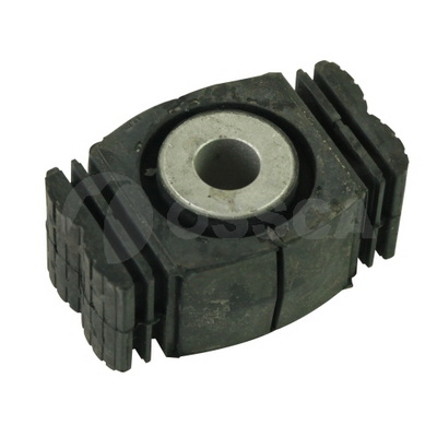 Mounting, control/trailing arm (68924)