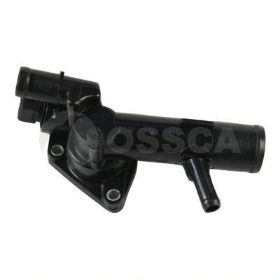 Thermostat Housing (31495)