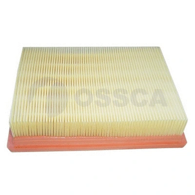 Air Filter (02865)