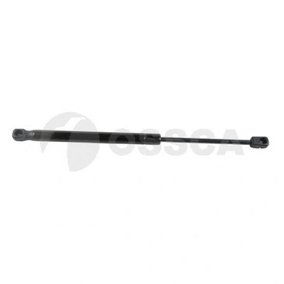 Gas Spring, boot/cargo area (41667)