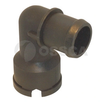 Coolant Flange (04047)