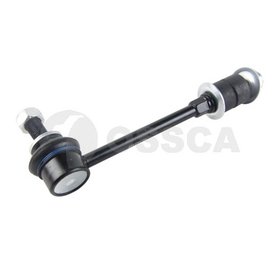 Link/Coupling Rod, stabiliser bar (51336)