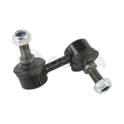 Link/Coupling Rod, stabiliser bar (20820)