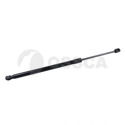 Gas Spring, boot/cargo area (58800)