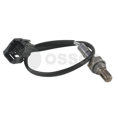 Lambda Sensor (22137)