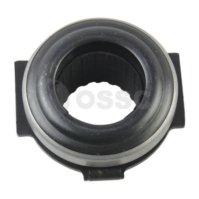 Clutch Release Bearing (16792)