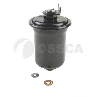 Fuel Filter (24628)