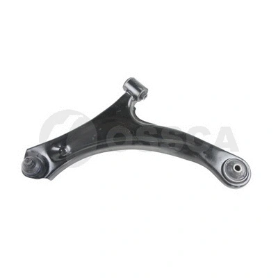 Control/Trailing Arm, wheel suspension (35722)