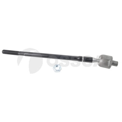 Inner Tie Rod (63530)