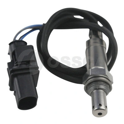 Lambda Sensor (17986)