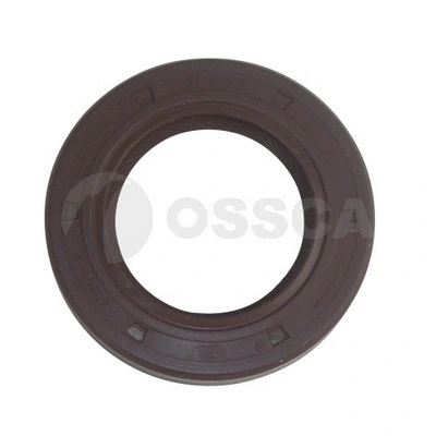 Shaft Seal, crankshaft (10976)