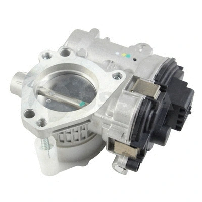 Pressure Transducer, actuator (throttle valve) (55791)