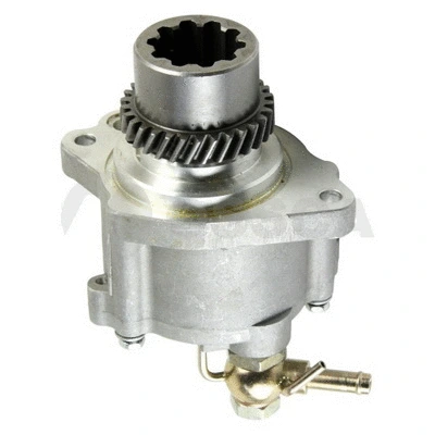 Vacuum Pump, braking system (14175)